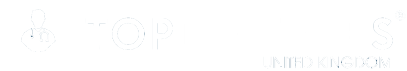 logo_top_doctors_en_main_theme